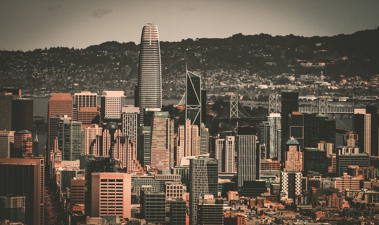 团队竞争力 团队竞争力