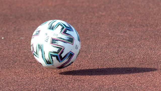 沙特超级联 沙特超级联