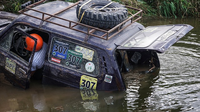 克里斯蒂亚 克里斯蒂亚