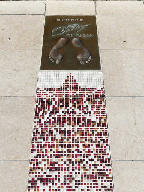 是一个人的 是一个人的