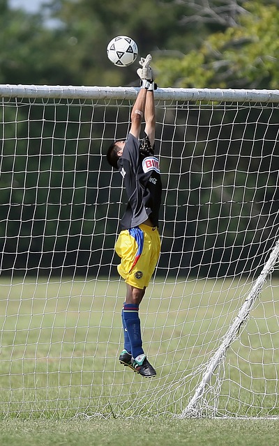 这一进球的 这一进球的