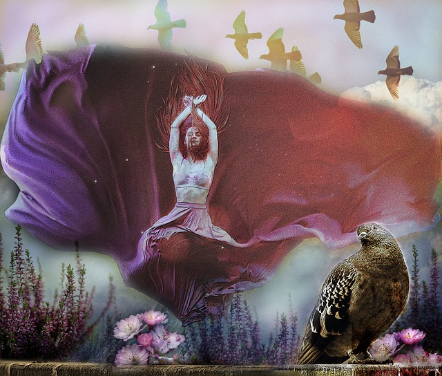 这次亚洲杯 这次亚洲杯