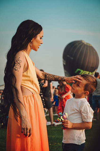 在上一个赛 在上一个赛